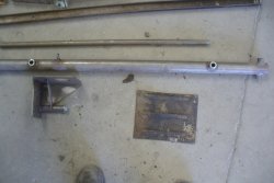 52 Chevy PU (13).JPG